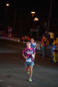 BIB: 
                            <button type="button" onclick="openModal(24206403)" class="btn btn-primary btn-sm float-right btn-popup" data-toggle="modal" data-target=".modal-high-quality">
                        <i class="fas fa-shopping-cart"></i> Add to Cart
                    </button>
                                            <button type="button" onclick="isThisMe(24206403, true)" class="btn btn-success btn-sm float-right btn-popup btn-isme hidden" data-toggle="tooltip" data-placement="bottom" title="นี่คือรูปของคุณใช่ไหม คลิกที่นี่เพื่อเอาเข้าอัลบั้ม">
                        <i class="fas fa-plus"></i> Add to album
                    </button>
                    <button type="button" onclick="isThisMe(24206403, false)" class="btn btn-warning btn-sm float-right btn-popup btn-isnotme hidden">
                        <i class="fas fa-ban"></i> Remove from album
                    </button>